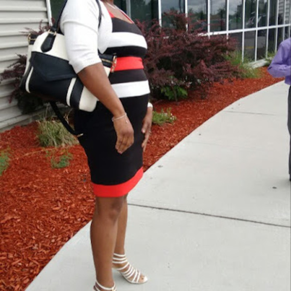 Meet your Posher, Herode - Picture 1 of 1